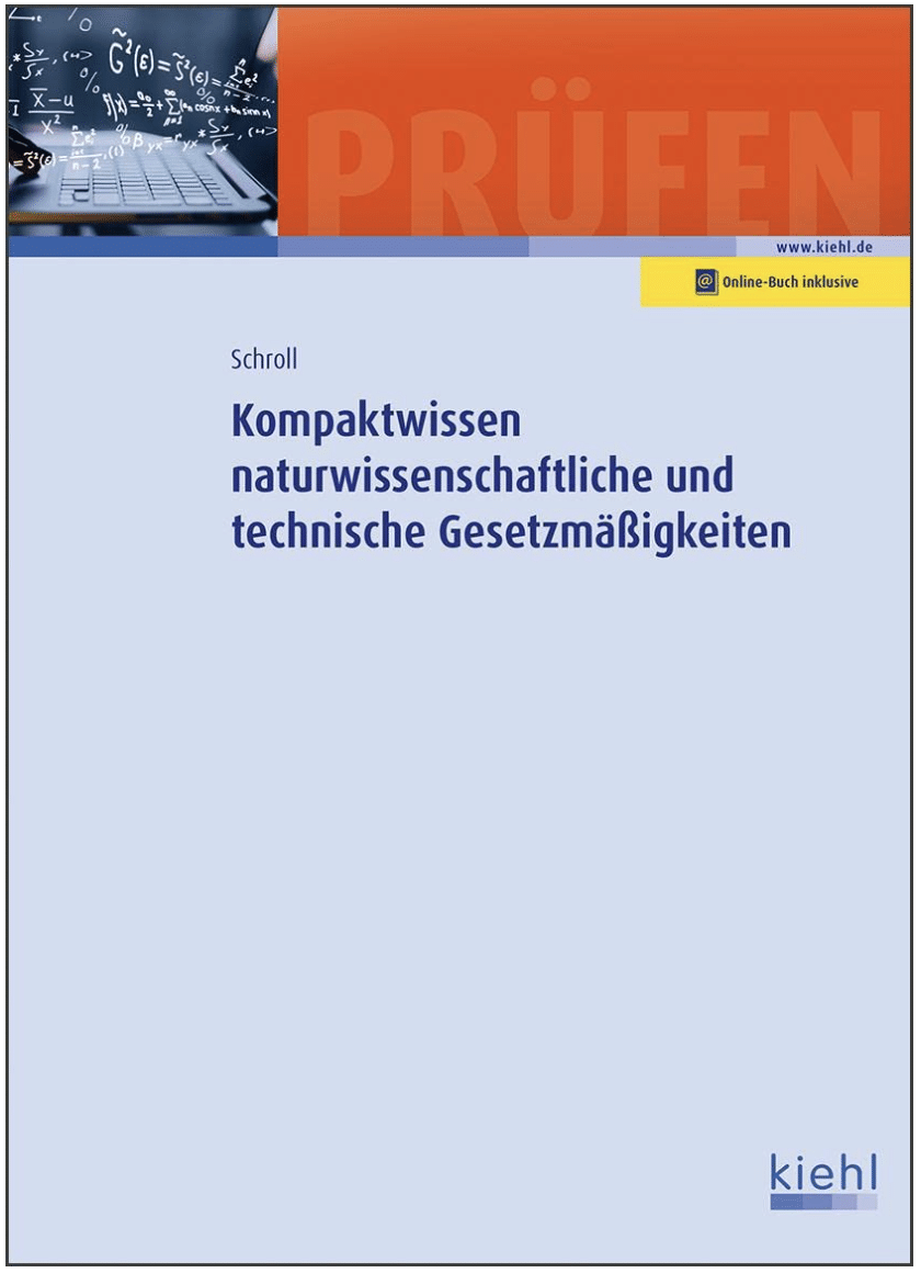 Kompaktwissen NTG_meisterundfachwirte.com