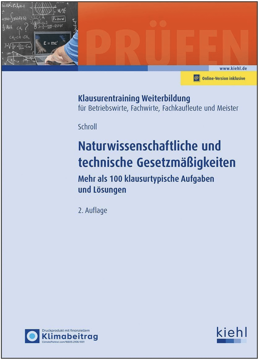 NTG-100-Aufgaben-meisterundfachwirte.com