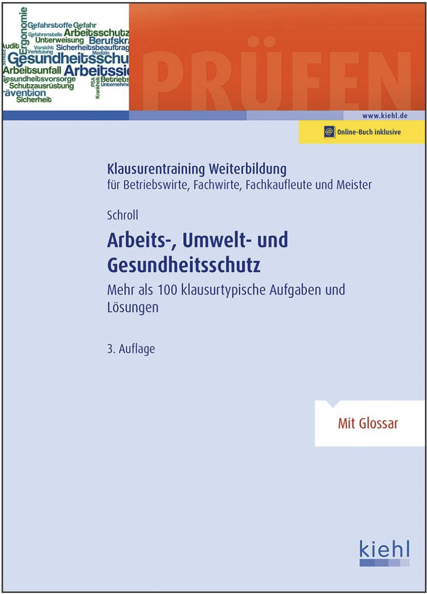 Arbeits-, Umwelt-, und Gesundheitsschutz_meisterundfachwirte.com