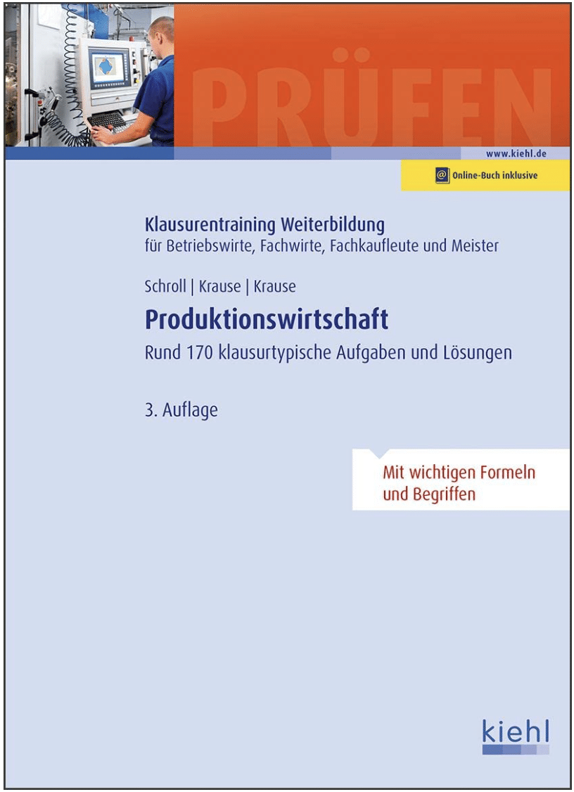 Produktionswirtschaft_meisterundfachwirte.com