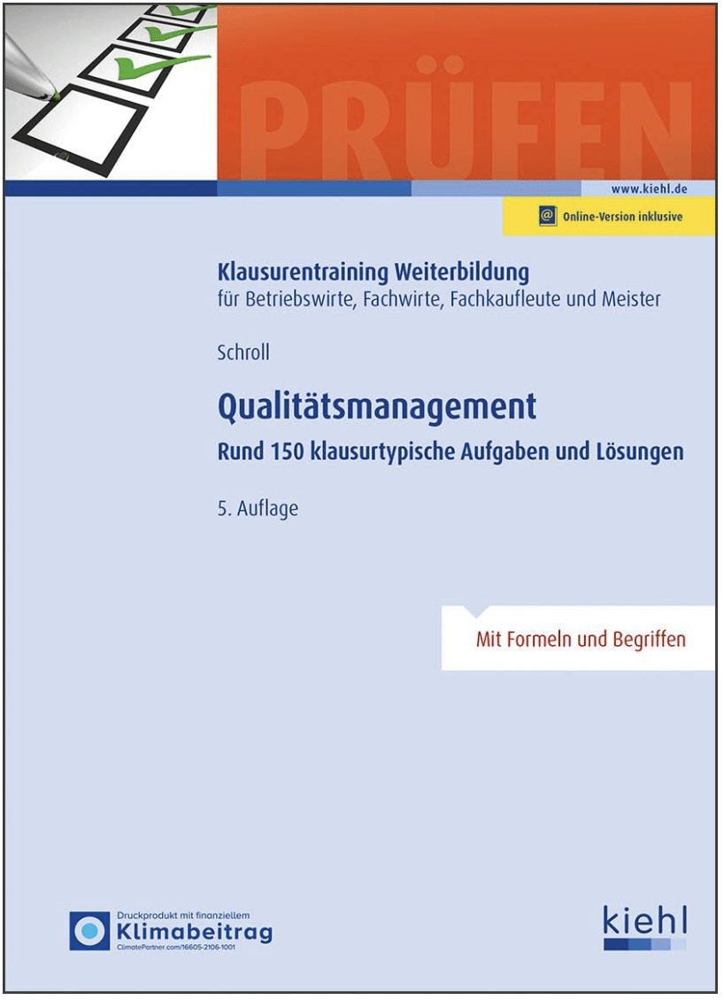 Qualitätsmanagement_meisterundfachwirte.com