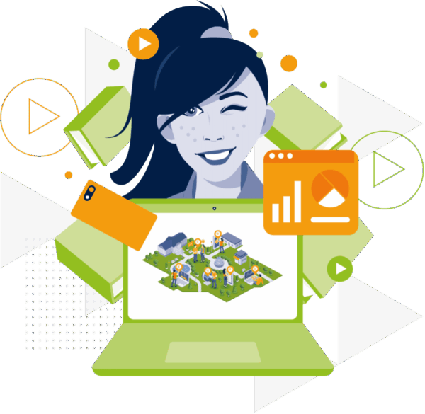 MIKA auf markusbruckmeier.de