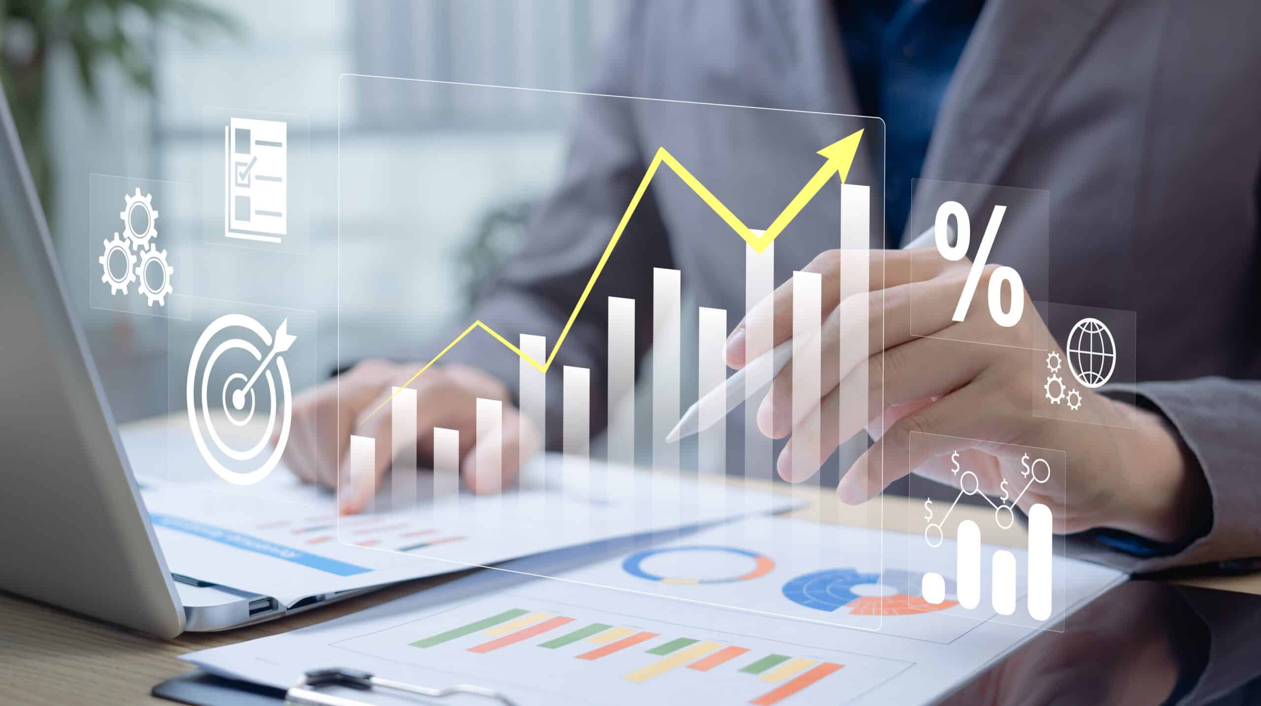 Markus Bruckmeier - Prüfungsvorbereitung BWH, Prüfungsvorbereitung Rechnungswesen