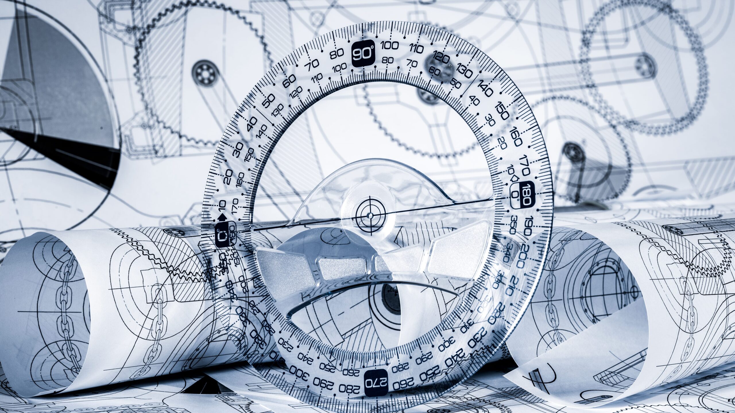 PrüfungsvorbereitungTechnische Kommunikation und Werkstofftechnik