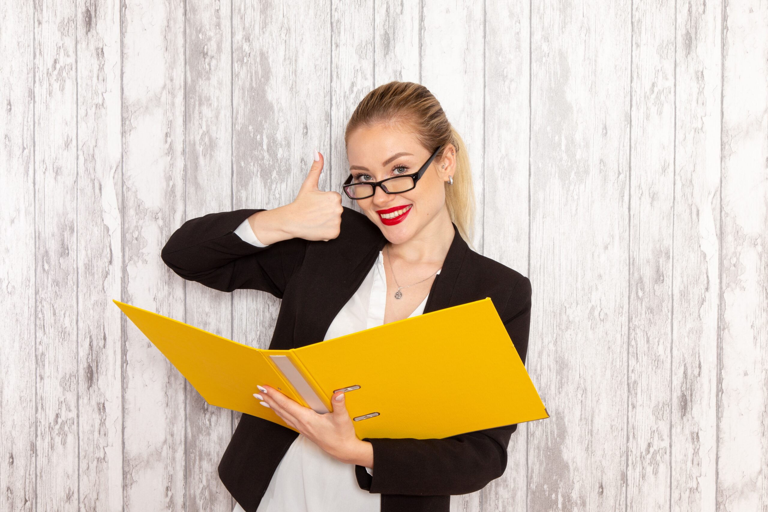 Die beste Vorbereitung auf die mündliche Ergänzungsprüfung